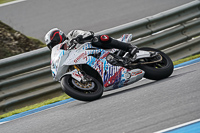 estoril;event-digital-images;motorbikes;no-limits;peter-wileman-photography;portugal;trackday;trackday-digital-images